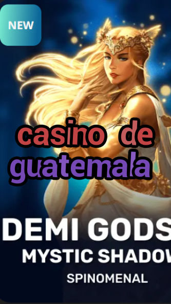 casino de guatemala-trdjkmsxjksdss.com