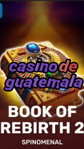 casino de guatemala-trdjkmsxjksdss.com