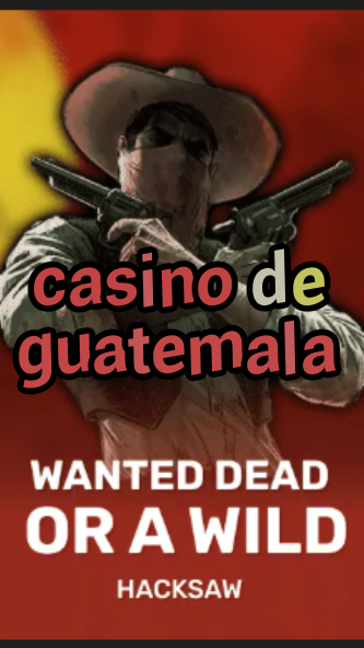 casino de guatemala-trdjkmsxjksdss.com