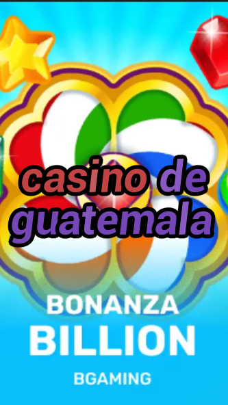 casino de guatemala-trdjkmsxjksdss.com