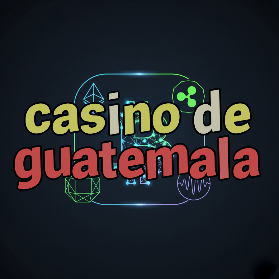 casino de guatemala